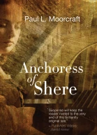 The Anchoress of Shere