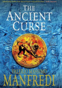 The Ancient Curse