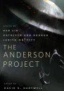 The Anderson Project