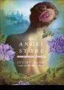 The Angel Stone