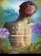 The Angel Stone