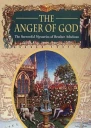 The Anger of God