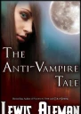The AntiVampire