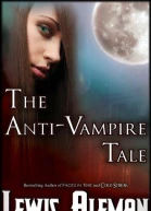 The AntiVampire