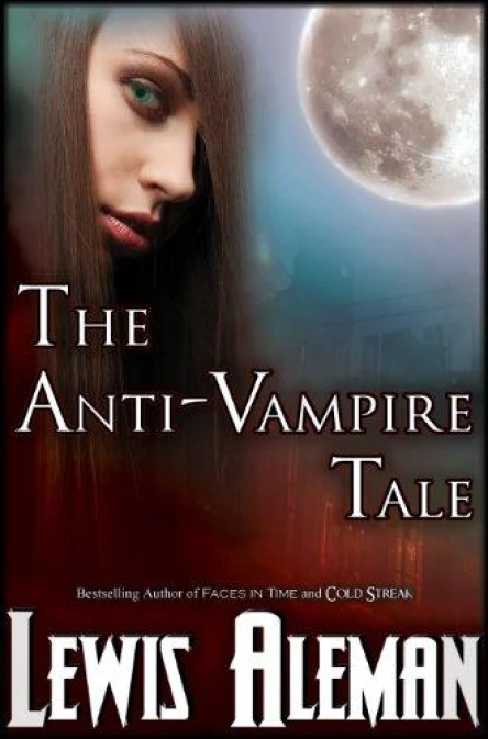 The AntiVampire