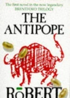 The Antipope