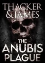 The Anubis Plague