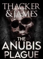The Anubis Plague