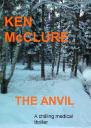 The Anvil