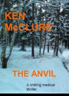 The Anvil