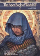 The Apex Book of World SF 2