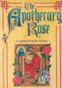The Apothecary Rose