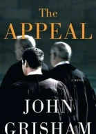The Appeal