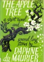 The Apple Tree a short novel  several long stories