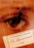 The Appointment