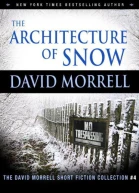 The Architecture of Snow