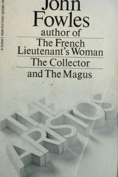 The Aristos