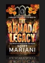The Armada Legacy