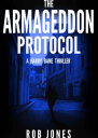 The Armageddon Protocol