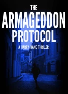 The Armageddon Protocol