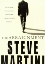 The Arraignment