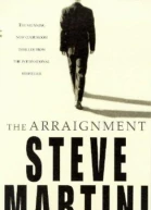 The Arraignment
