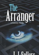 The Arranger