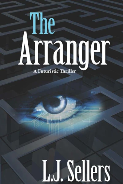 The Arranger