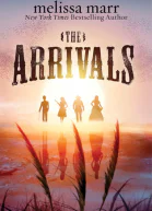 The Arrivals