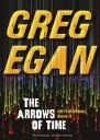 The Arrows of Time