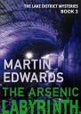 The Arsenic Labyrinth