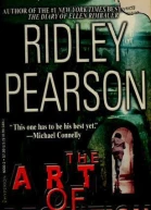 The Art of Deception