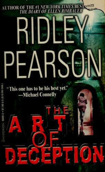 The Art of Deception