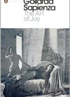 The Art of Joy