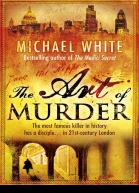 The Art of Murder