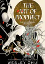 The Art of Prophecy