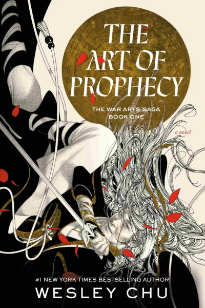 The Art of Prophecy