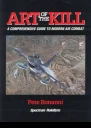 The Art of the Kill A Comprehensive Guide to modern Air Combat