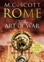 The Art of War