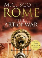 The Art of War