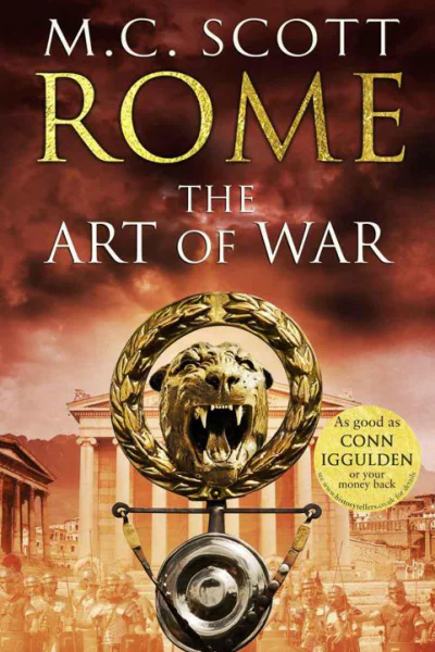 The Art of War