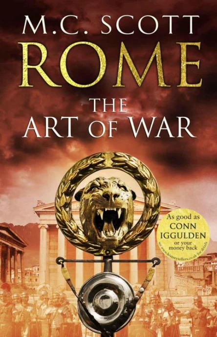 The Art of War