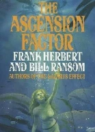 The Ascension Factor