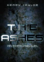 The Ashes An Eden Prequel