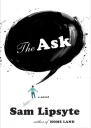 The Ask
