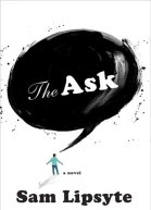 The Ask