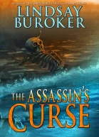 The assassin curse