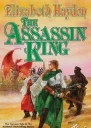 The Assassin King