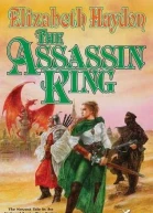 The Assassin King