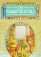 The Assassins riddle